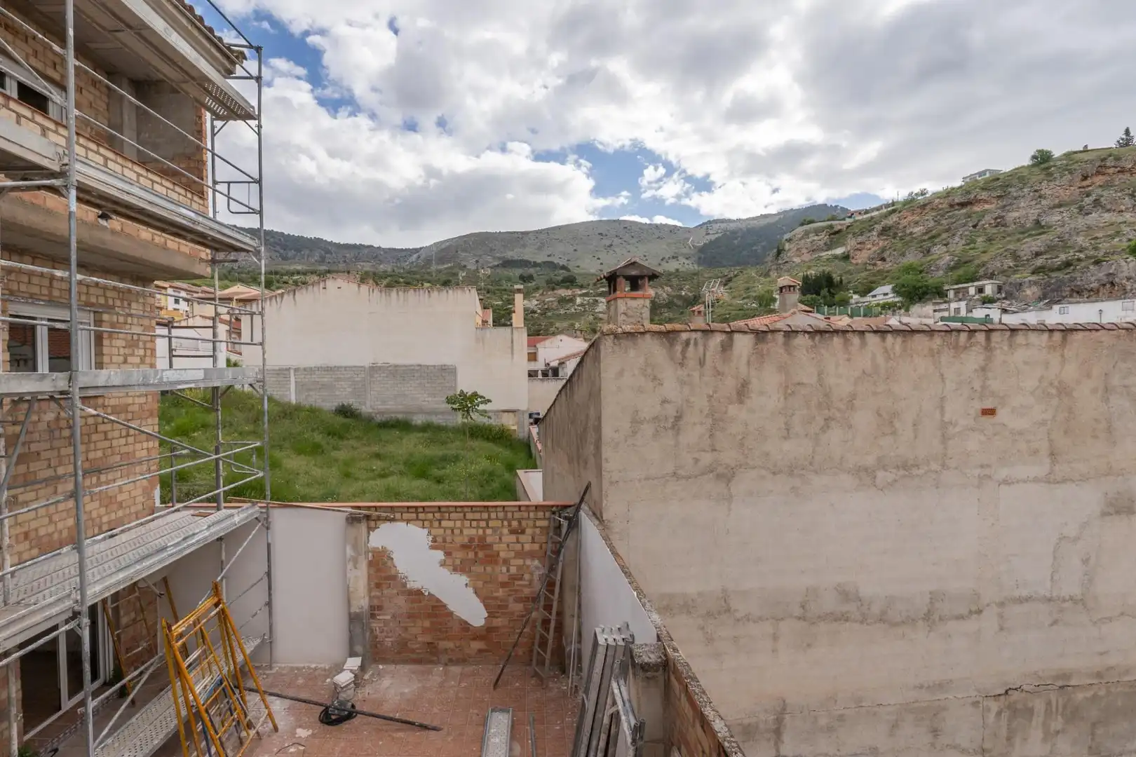 Casa en venda a Alfacar, imagen 37