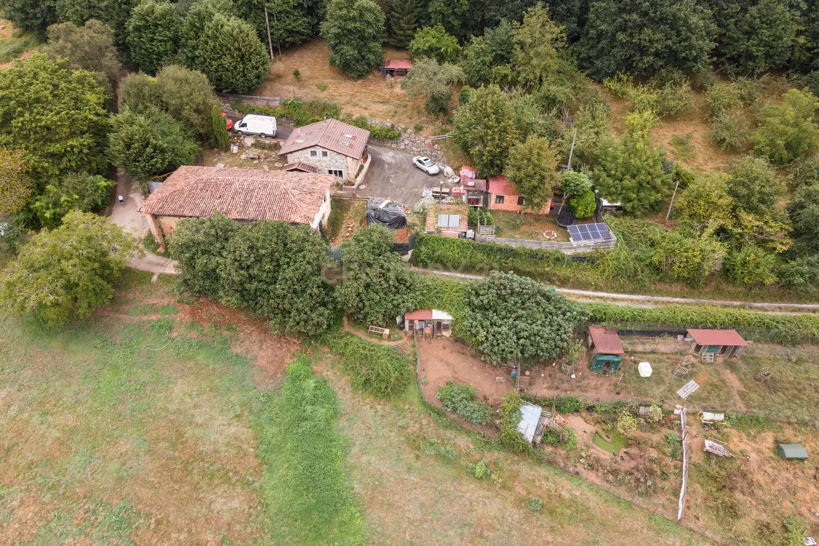 Maison à vendre à Sebares, Piloña, Asturias, Spain 28, imagen 9