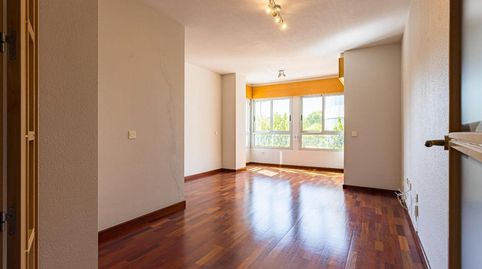 Foto 2 de Piso en venta en Vistalegre, Murcia Capital