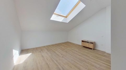 Foto 5 de Dúplex en venda a C. Virgen de la Natividad, 3, 1, Torrejón de la Calzada, Madrid