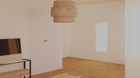 Photo 3 of Apartment for sale in Hispanoamérica - Bernabéu,  Madrid Capital