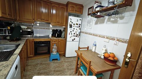 Photo 2 of Single-family semi-detached for sale in Orihuela ciudad, Orihuela