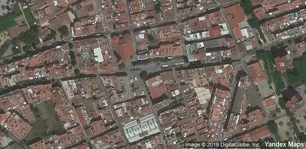 Local comercial en venda a Centre - Sant Josep - Sanfeliu, imagen 2
