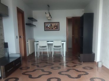 Flat for sale in Loranca