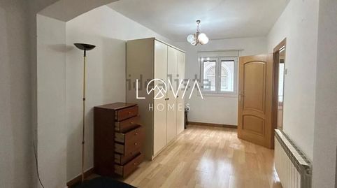 Foto 5 de Piso en venta en Rua, 5, Centro, Castro-Urdiales