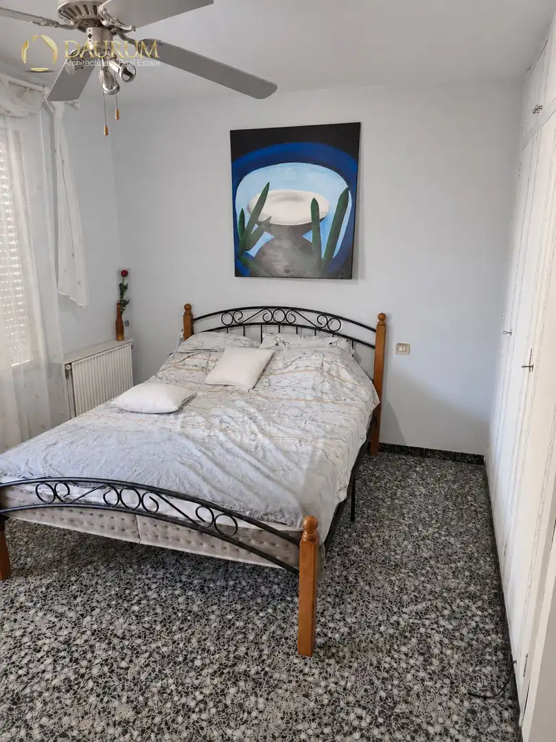 Maison avec piscine à vendre à CALLE RUPERTO CHAPÍ, imagen 18