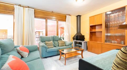 Photo 2 of Flat for sale in Carrer del Capcir, Puigcerdà, Girona