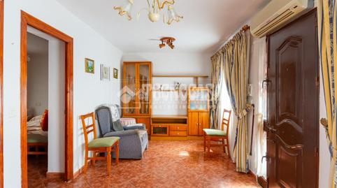 Foto 5 de Casa o chalet en venta en Periana, Málaga