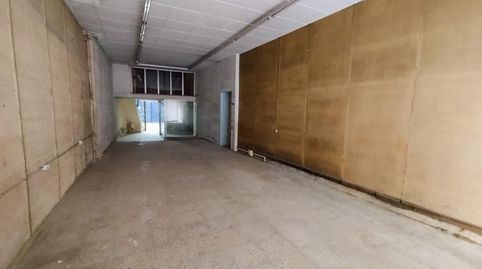 Foto 2 von Gebäude zur Miete in Barri Antic, Manresa