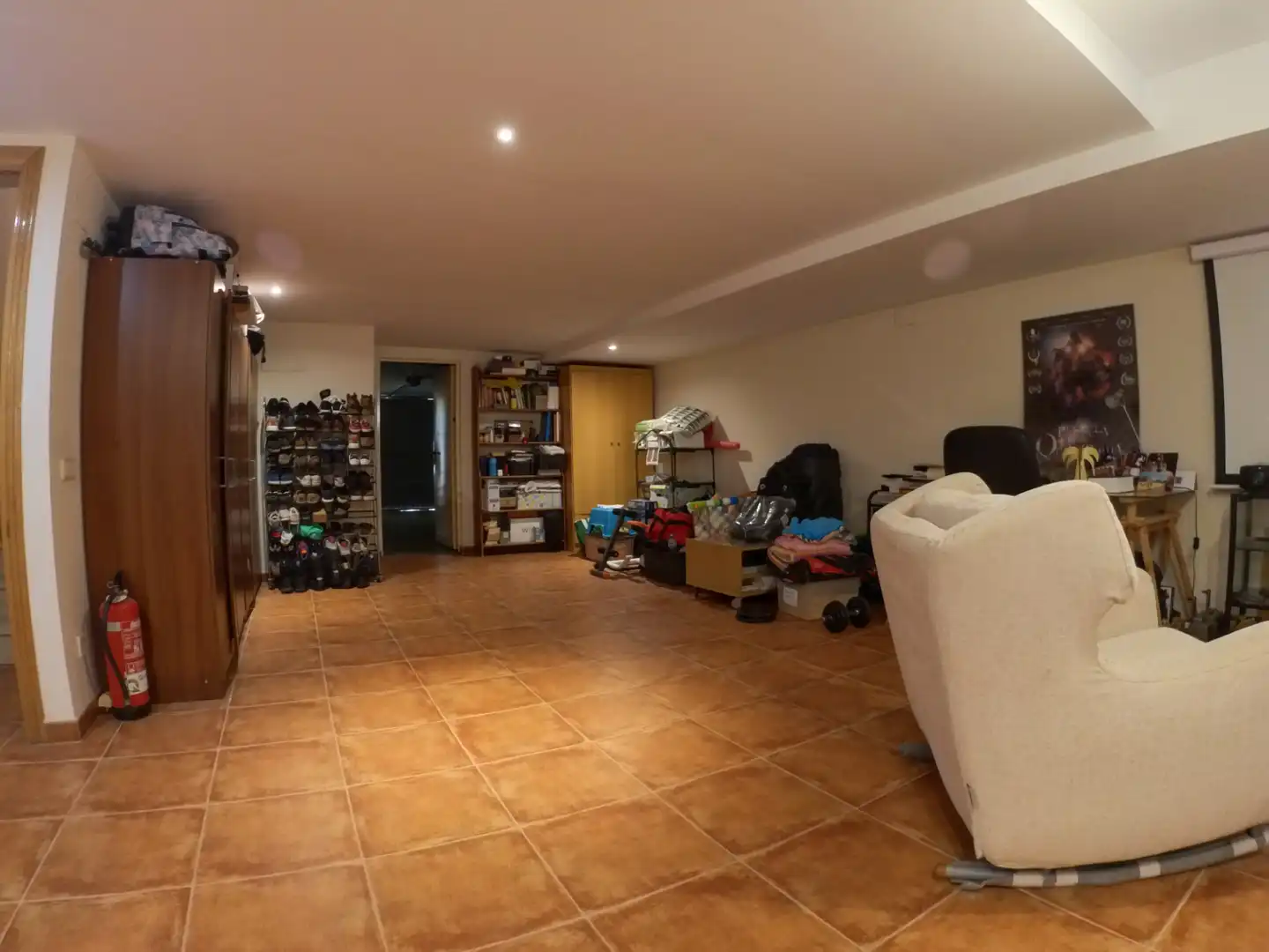 Maison mitoyenne avec piscine à vendre à Carrer Nàpols, imagen 19