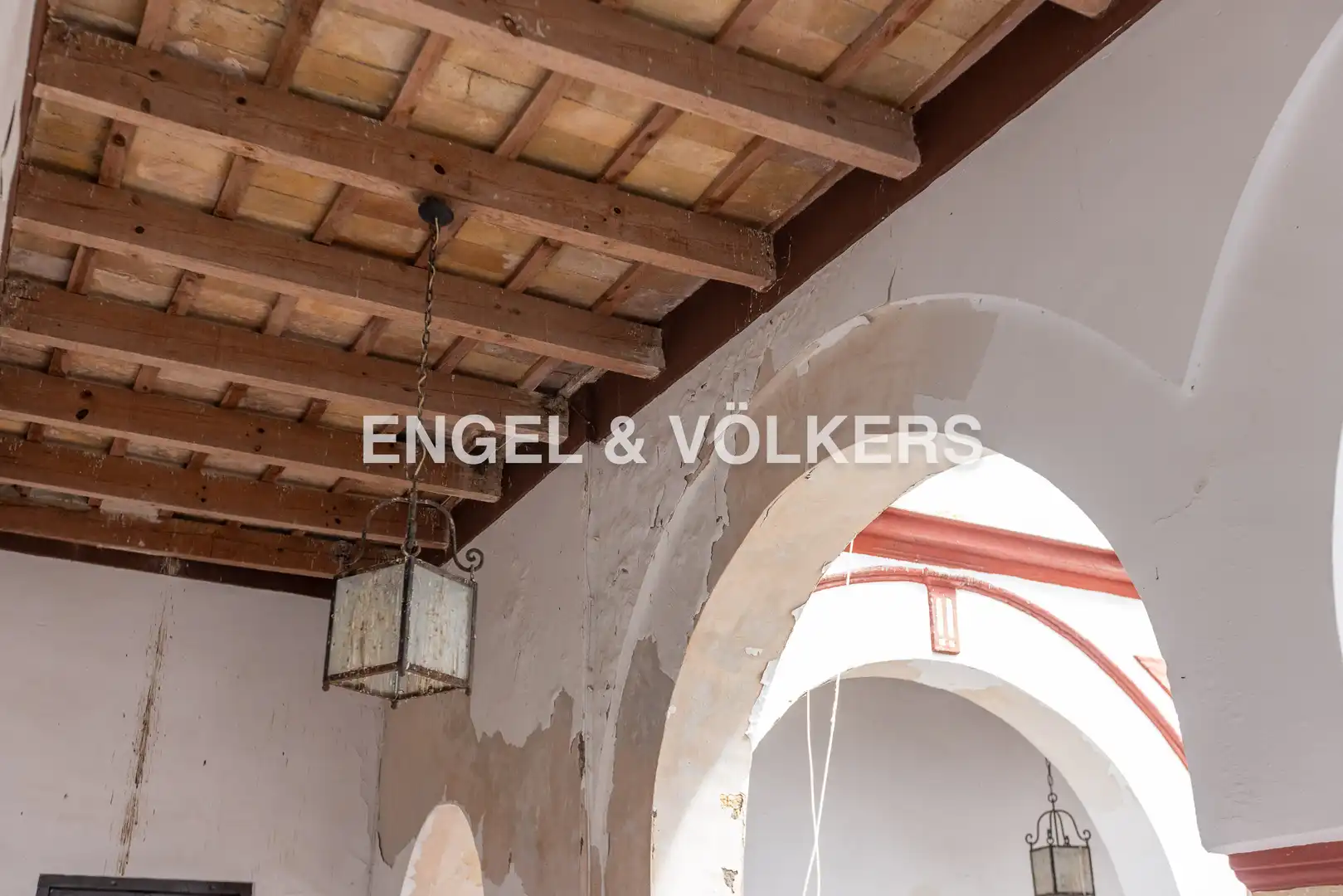 Maison avec terrasse à vendre à Marchena, imagen 23
