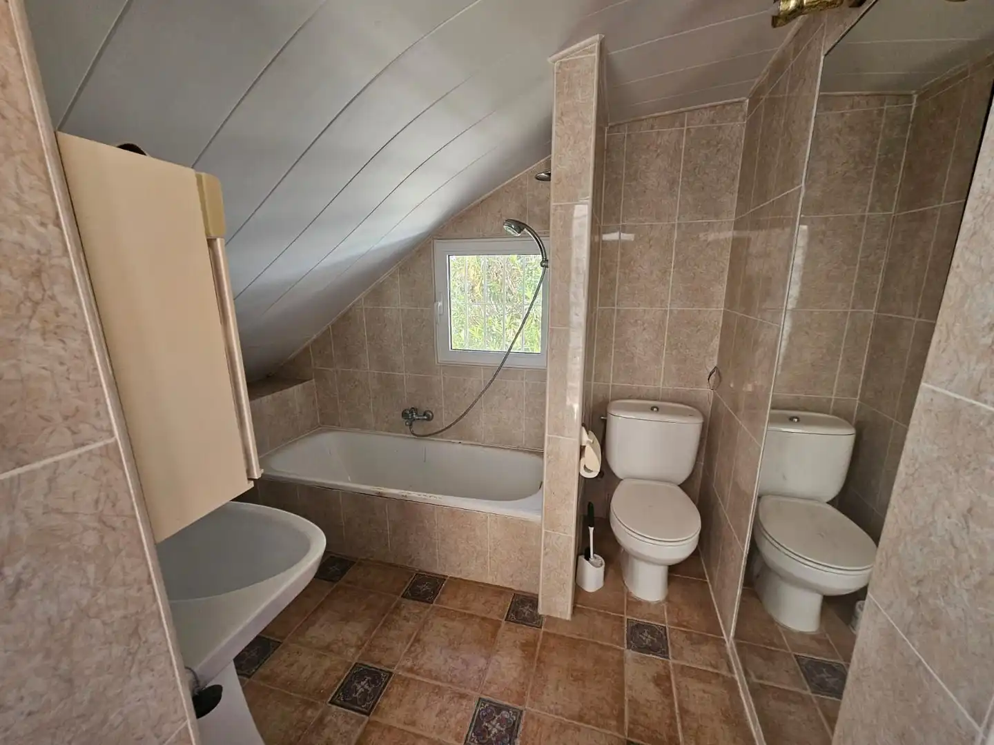 Maison avec piscine à vendre à Pinar del Advocat - Cometa, imagen 33