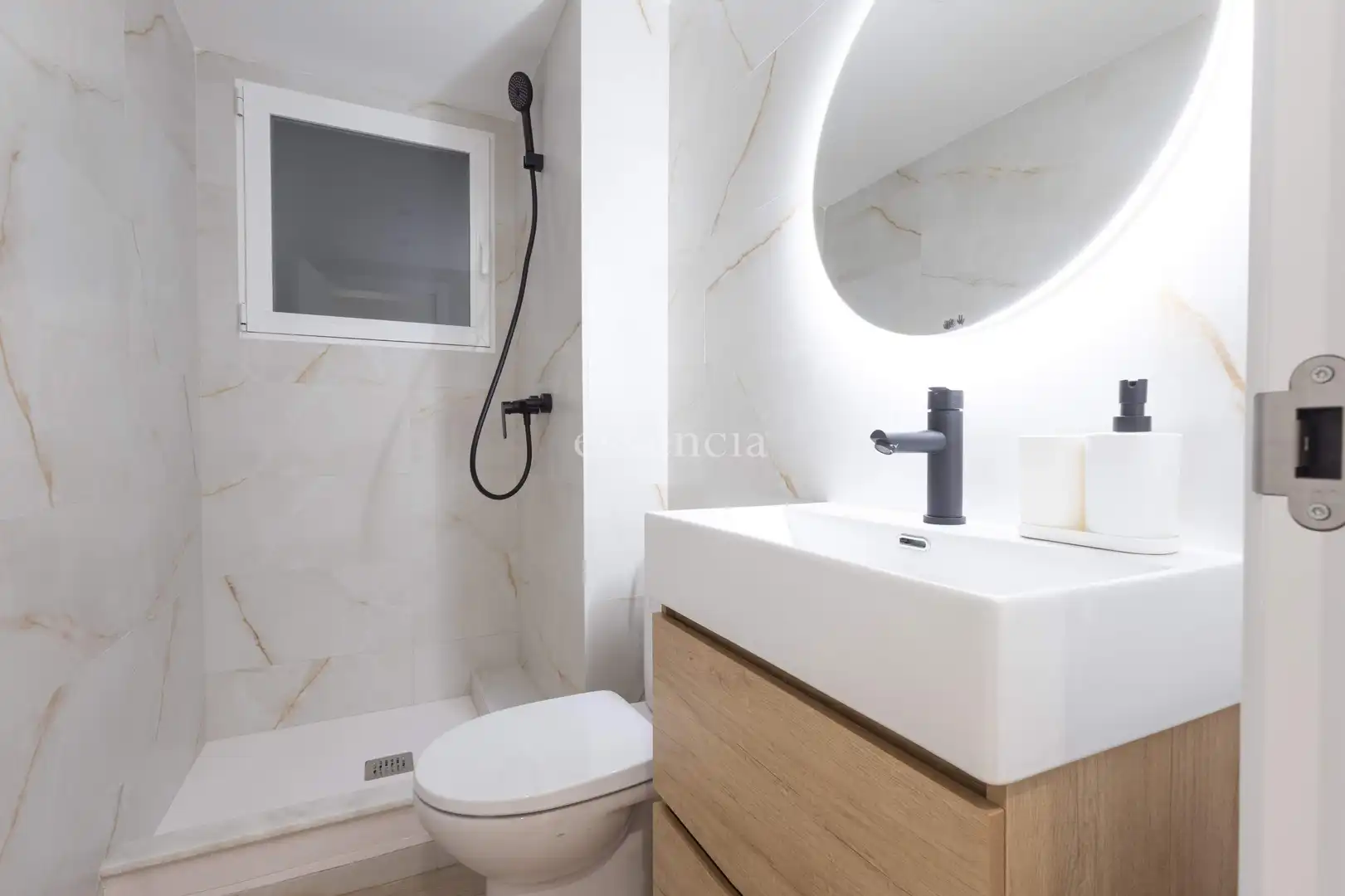 Baño de Piso en venta en Gandia