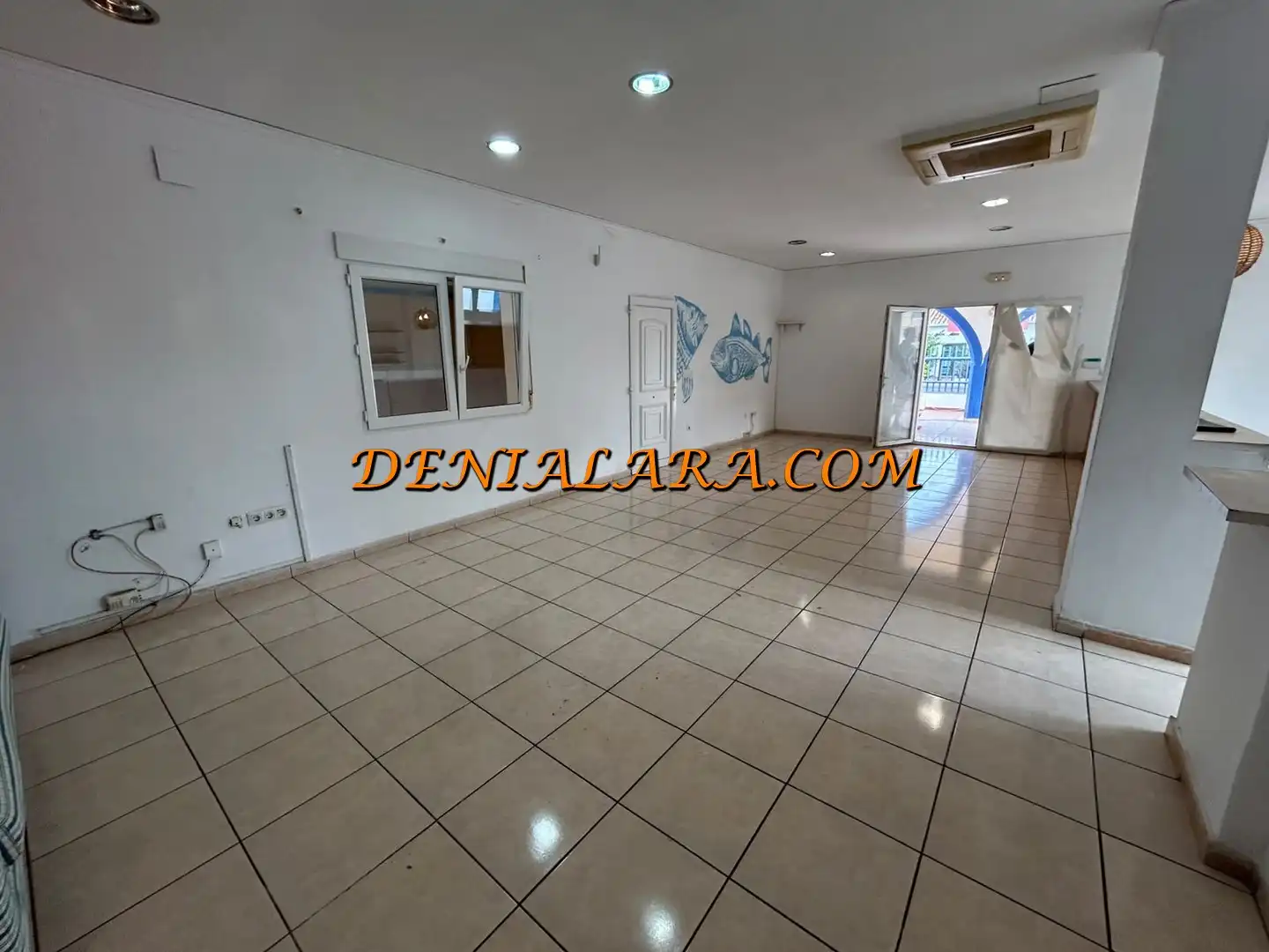 House with pool for sale in Las Marinas / Les Marines, imagen 10