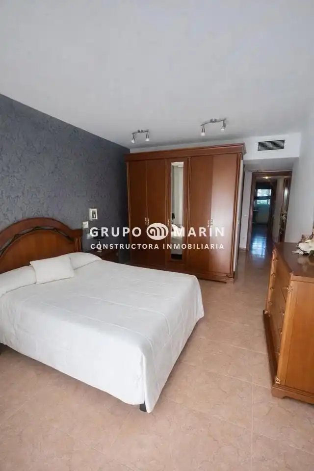 Habitación de Piso en venta en Malgrat de Mar