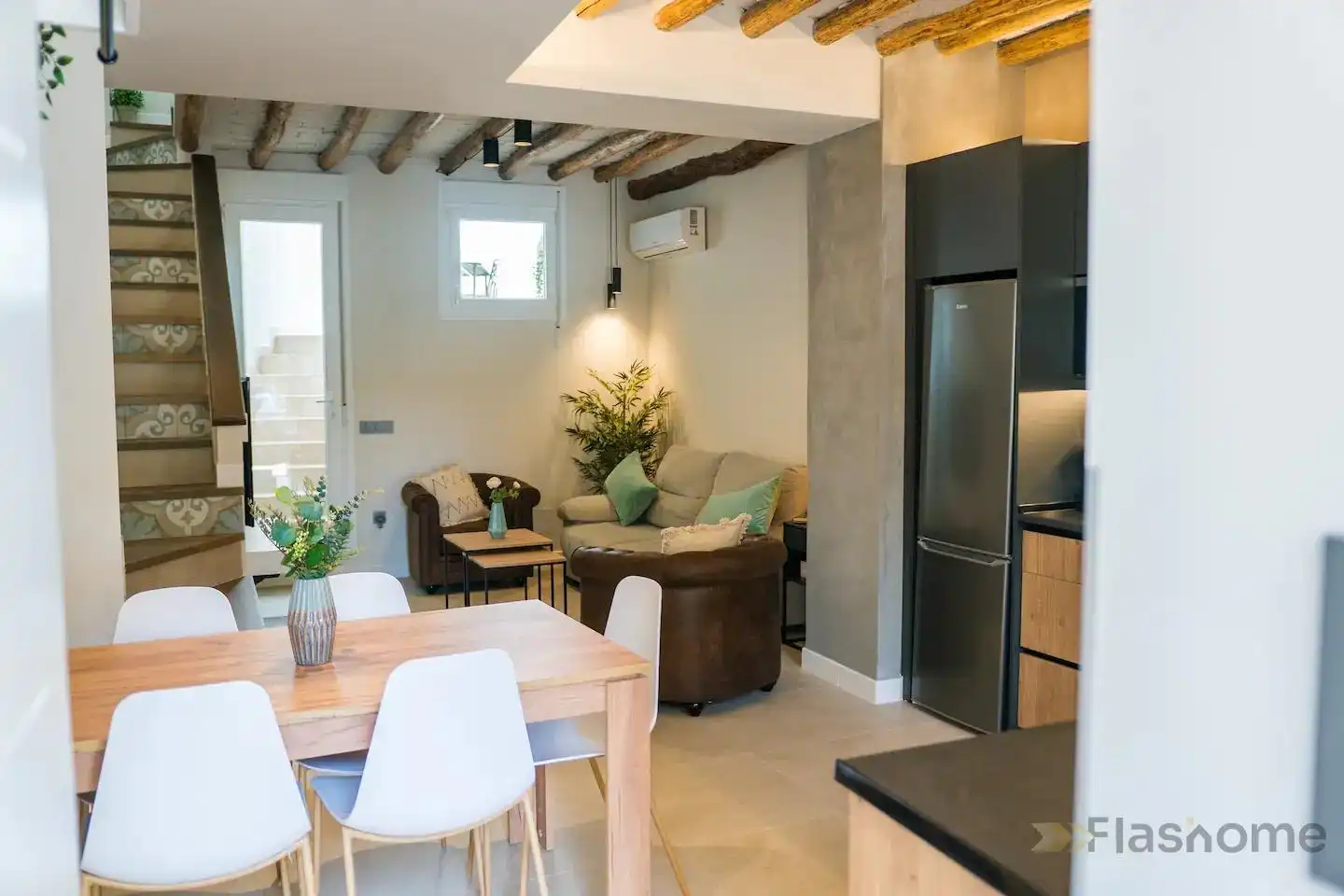 Maison à vendre à Santa Fe, imagen 9