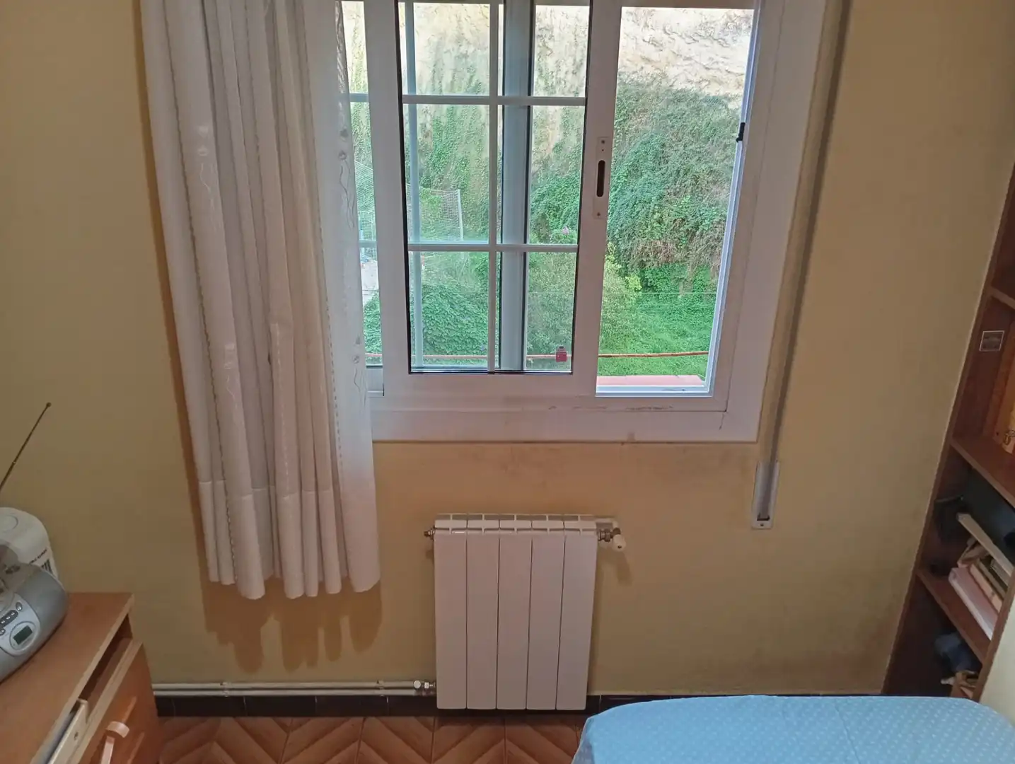 Piso en venta en Carrer de la Mare de Déu de Port, La Marina del Port