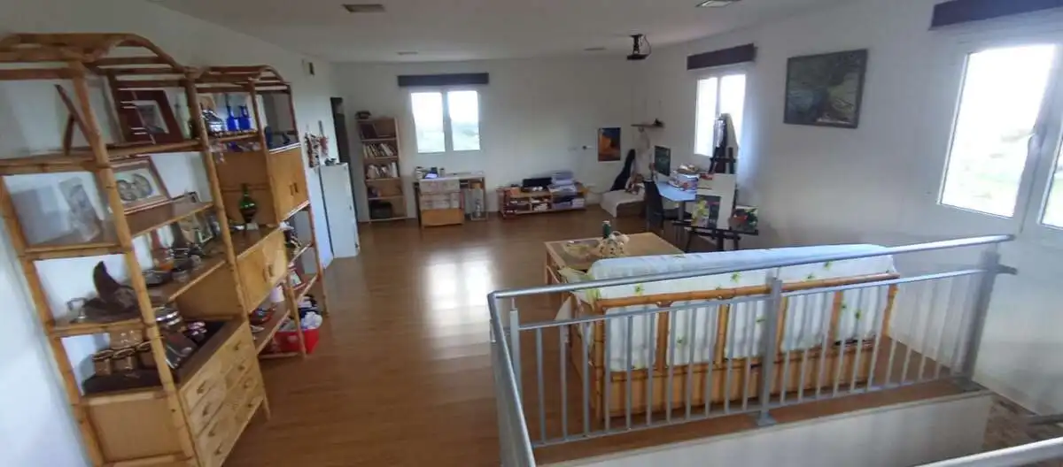 Country house zum Verkauf in Las Palmas de Gran Canaria