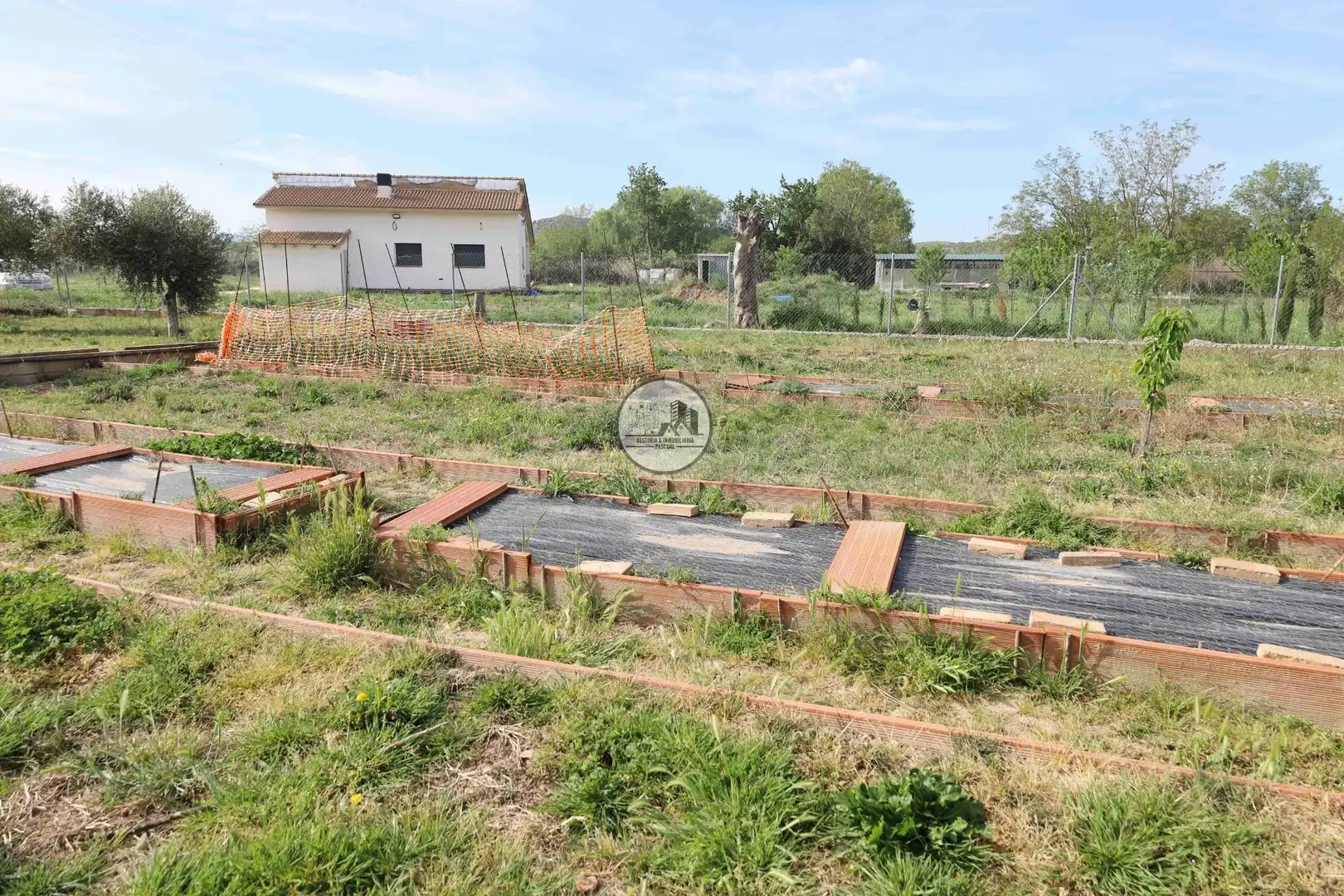 Houses for sale in Alcañiz