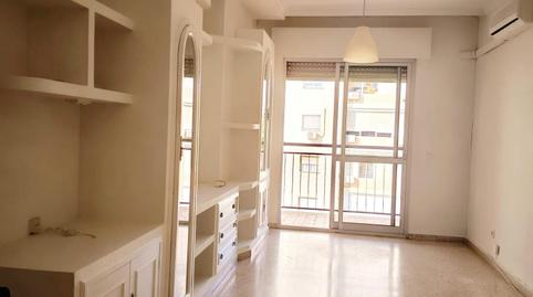 Foto 4 de Piso de alquiler en Pino Montano - Consolación, Sevilla Capital