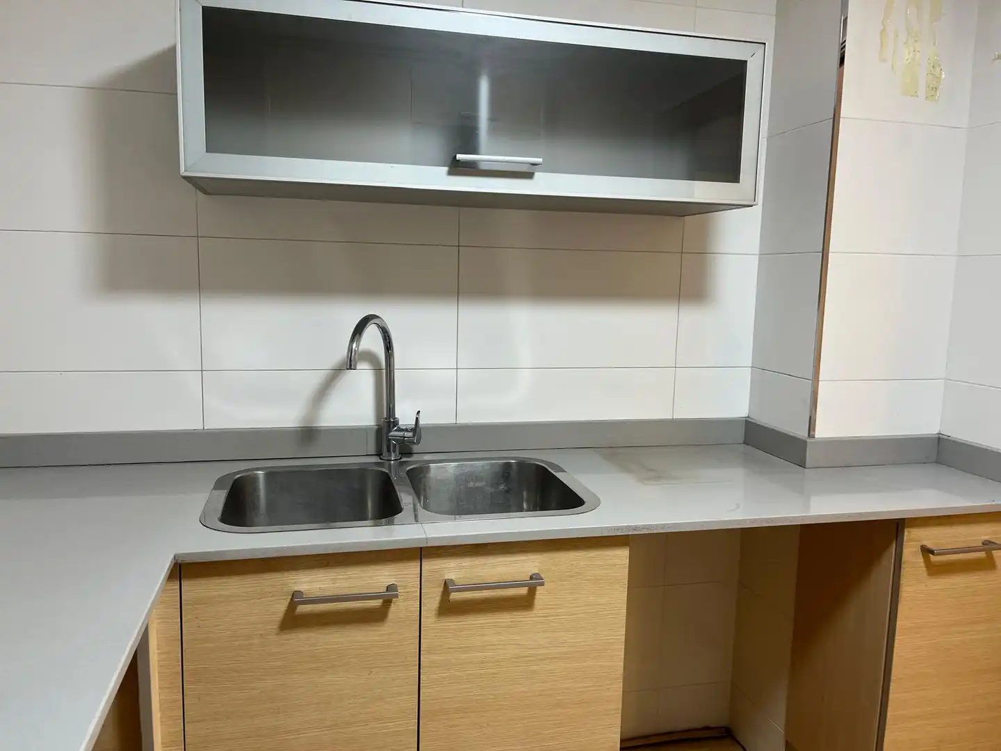 Cocina de Piso en venta en Cappont