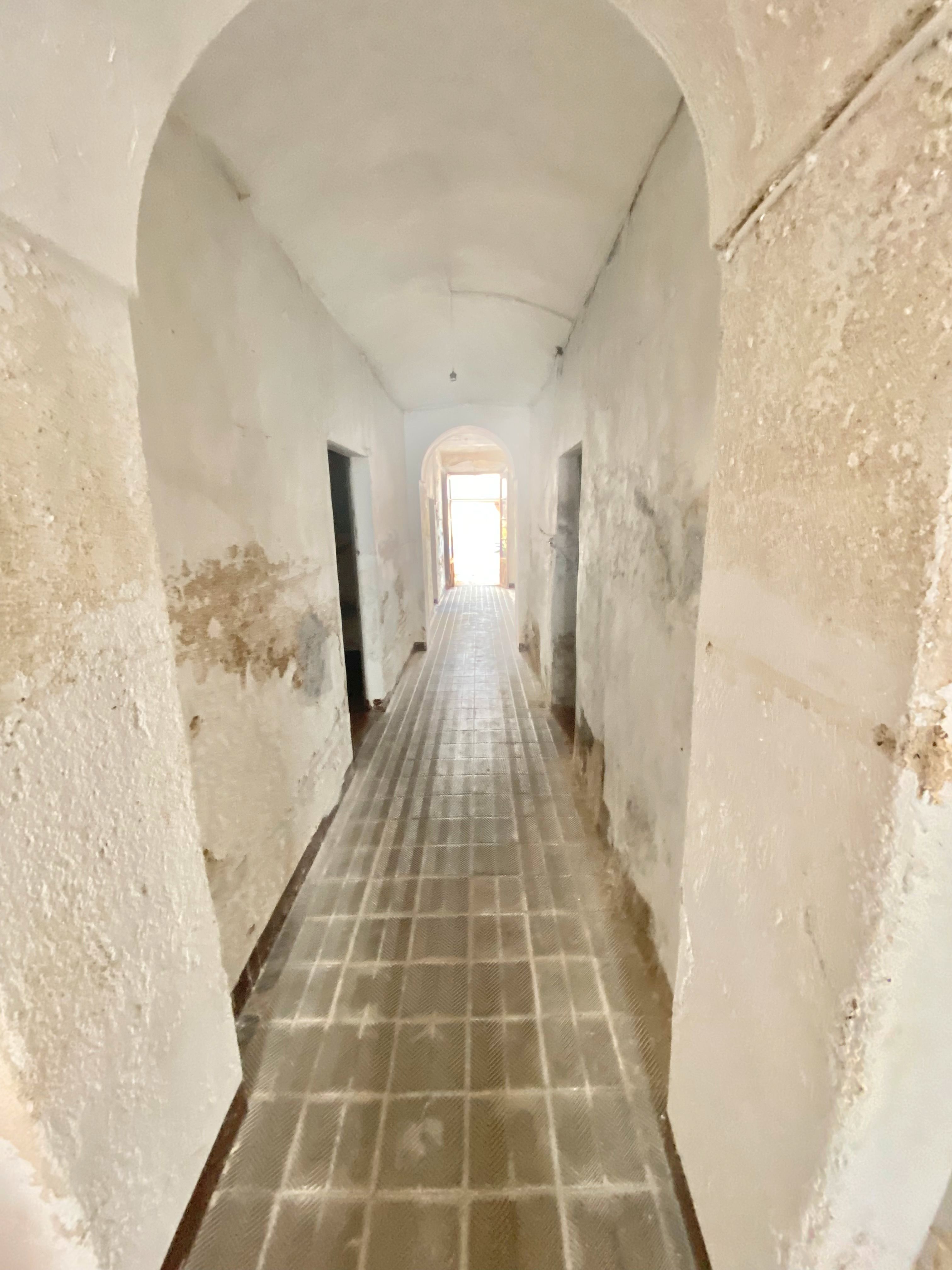 Haus oder Chalet zum Verkauf