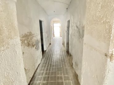 Casa in vendita a Olivenza