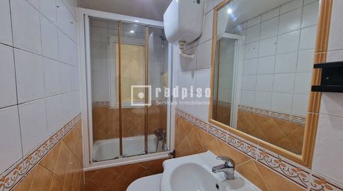 Foto 5 de Piso en venta en Del Castillo de Oropesa, Simancas, Madrid Capital