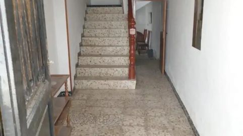 Foto 4 de Pis en venda a Paseo Fueros de Aragón, 36, La Almolda, Zaragoza
