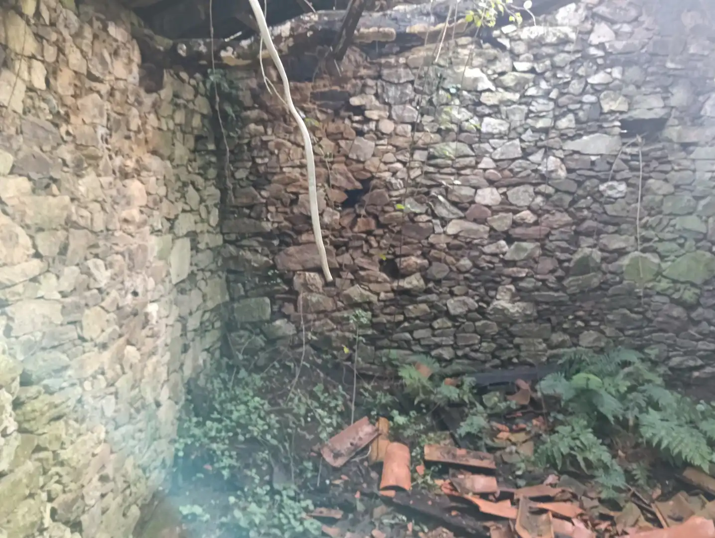 Maison avec jardin à vendre à Vilasantar, imagen 17
