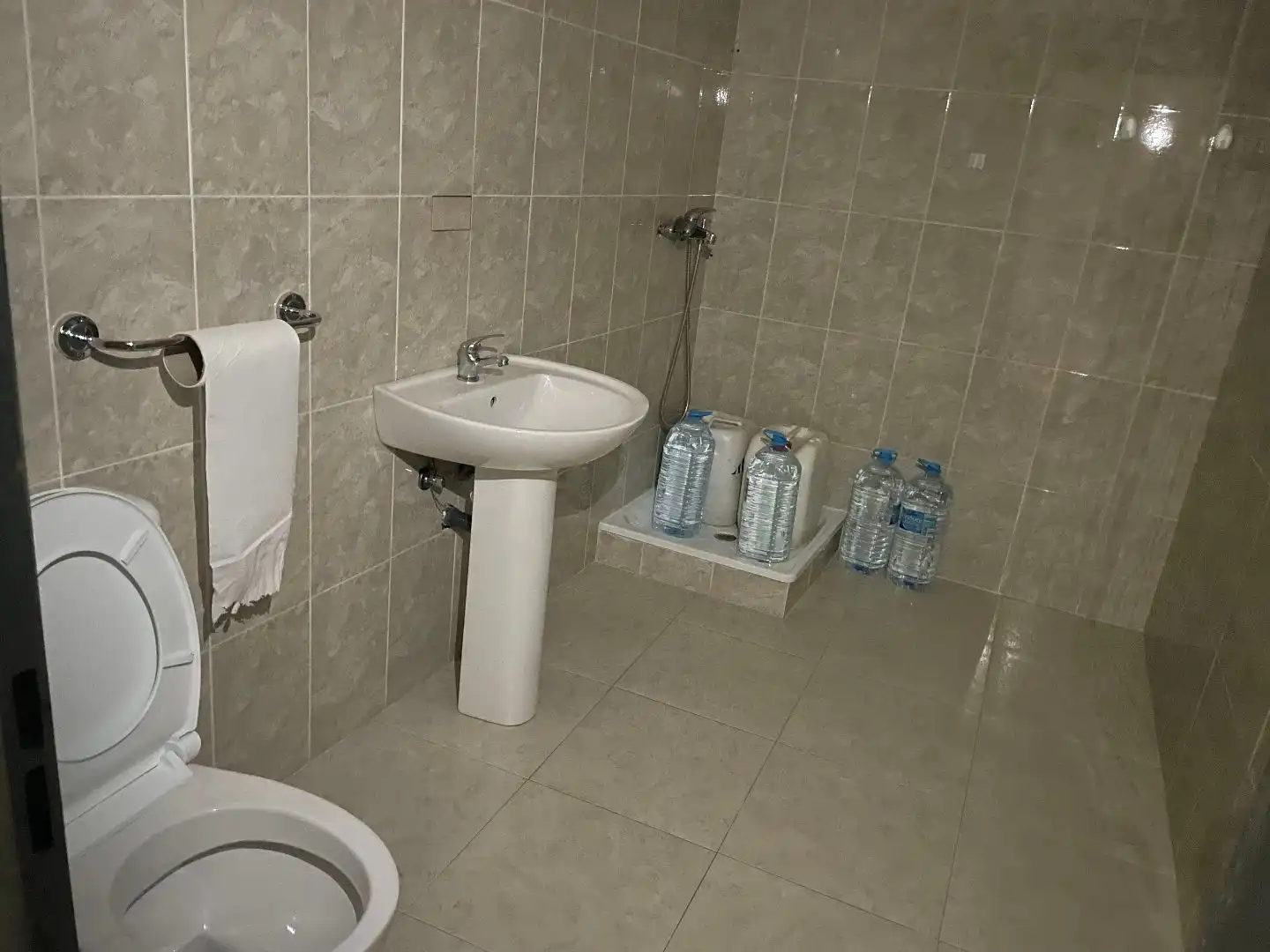 Office space to rent in Duque de Lliria 81, imagen 3