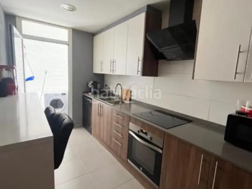 Appartamento con piscina in vendita a Carrer Sant Mateu 27, imagen 6
