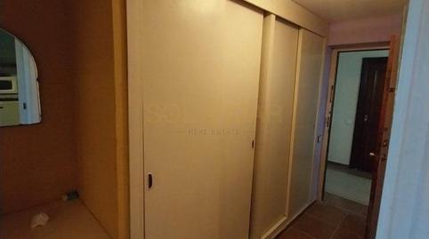 Foto 5 de Estudio en venta en Colina, La Colina, Málaga