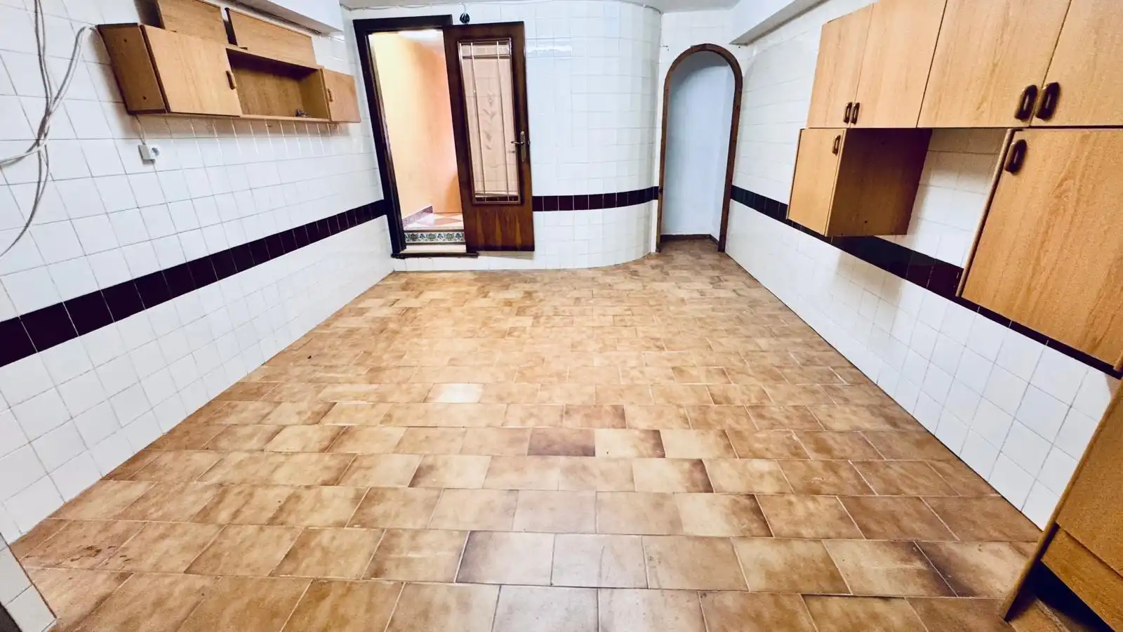 Bungalow con terraza en venta en Plaza Paris, imagen 16