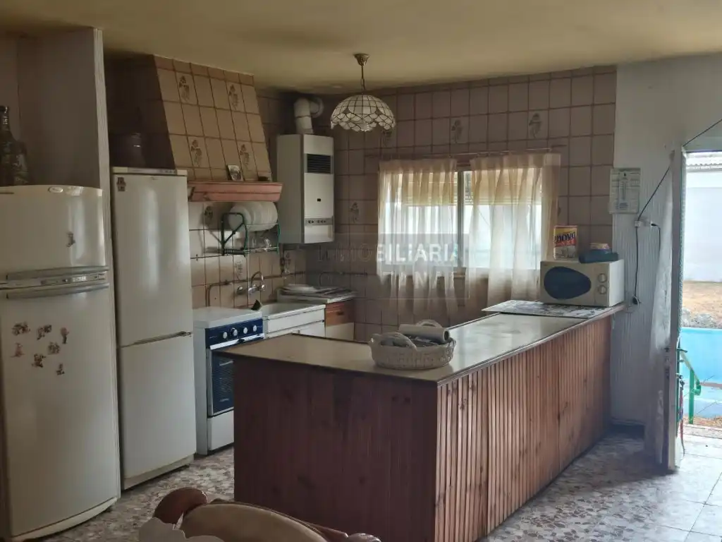 Haus zum Verkauf in Calle Sebastián Elcano 9, imagen 6