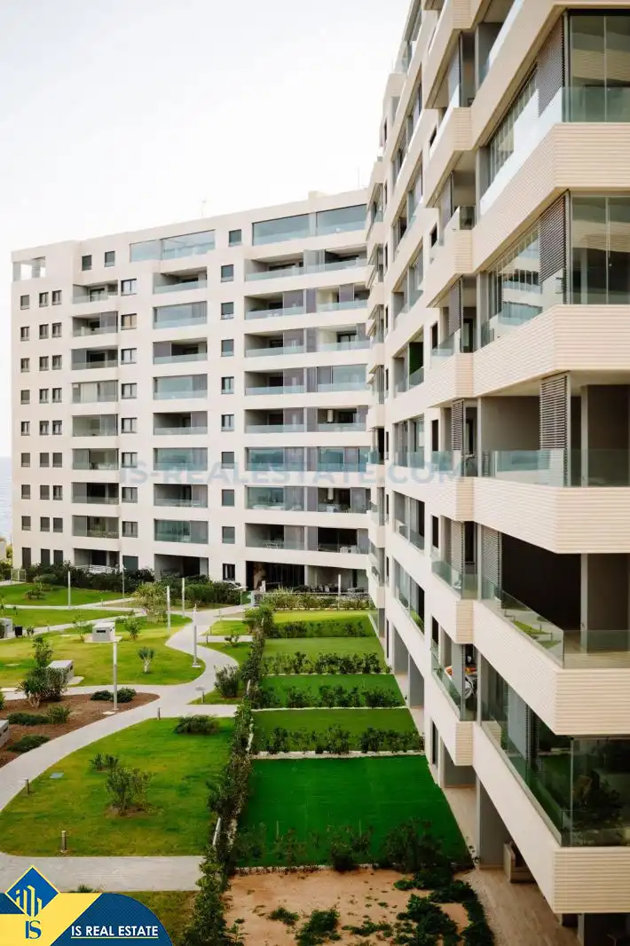 Apartment with pool for sale in Orihuela Costa, imagen 23