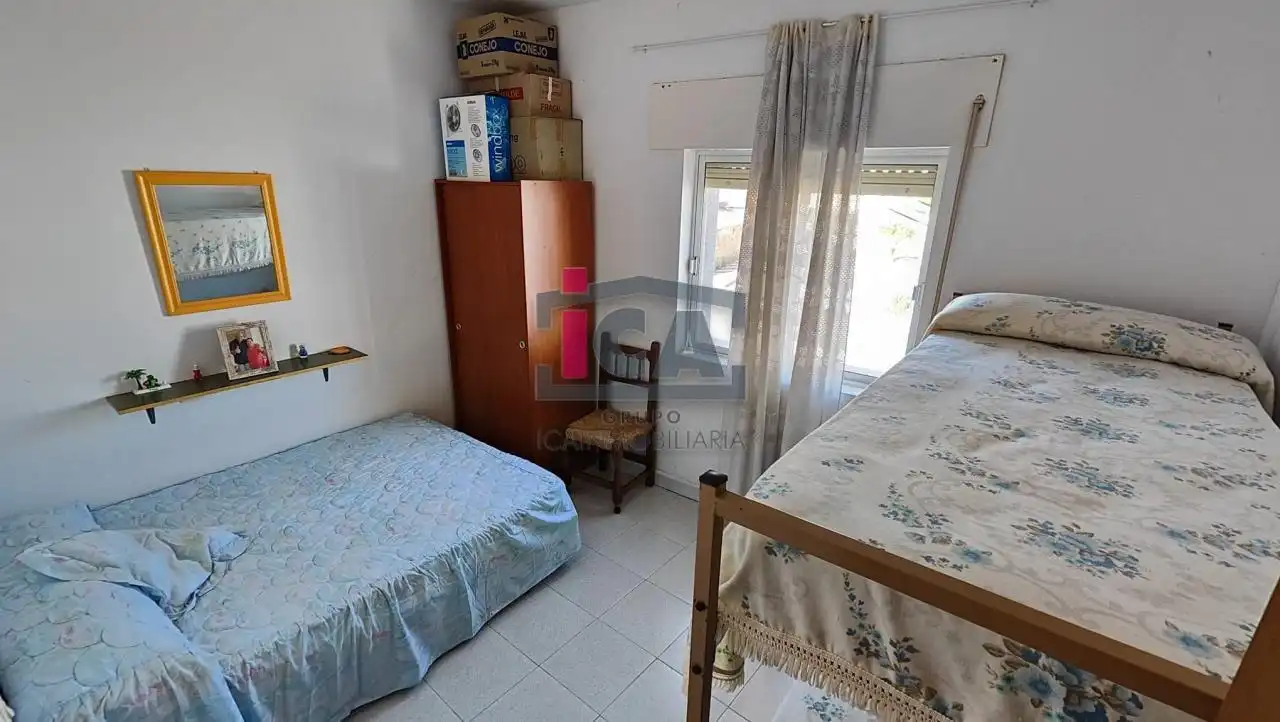 Maison à vendre à CALLE JOSE MARIA LOPEZ MAYA, imagen 7