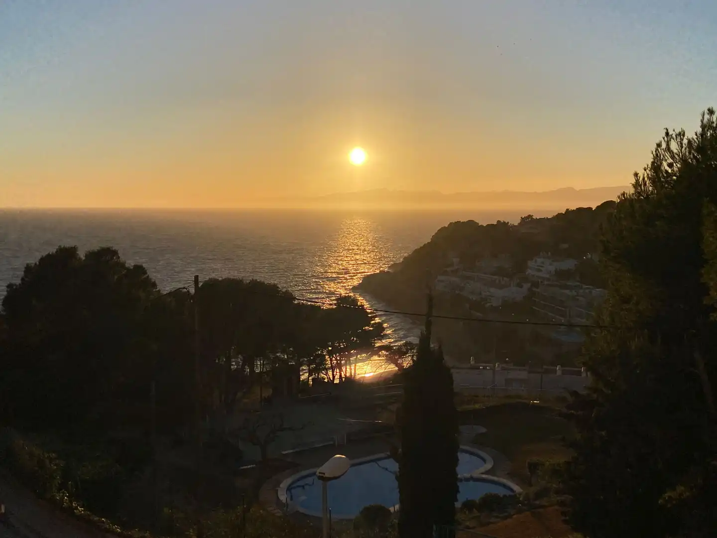Apartamento en venta en Salou con Aire acondicionado, Calefacción y Parquet