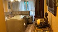 Living room of Flat for sale in  Córdoba Capital