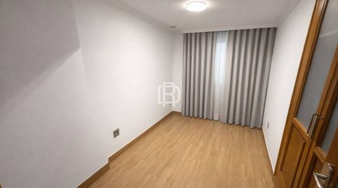 Foto 3 de Piso en venta en Plaza Charco, Playa Jardín, Puerto de la Cruz