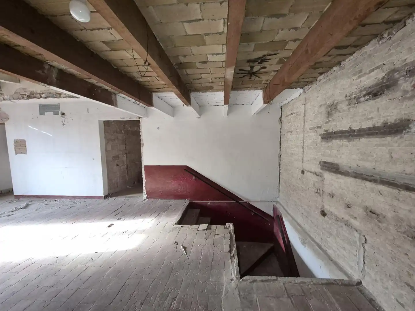 Maison à vendre à El Far d'Empordà, imagen 17