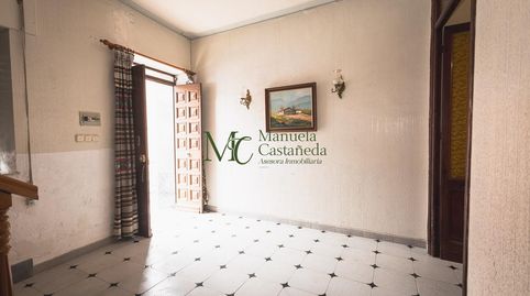 Foto 5 de Casa o chalet en venta en La Zarza (Badajoz), Badajoz