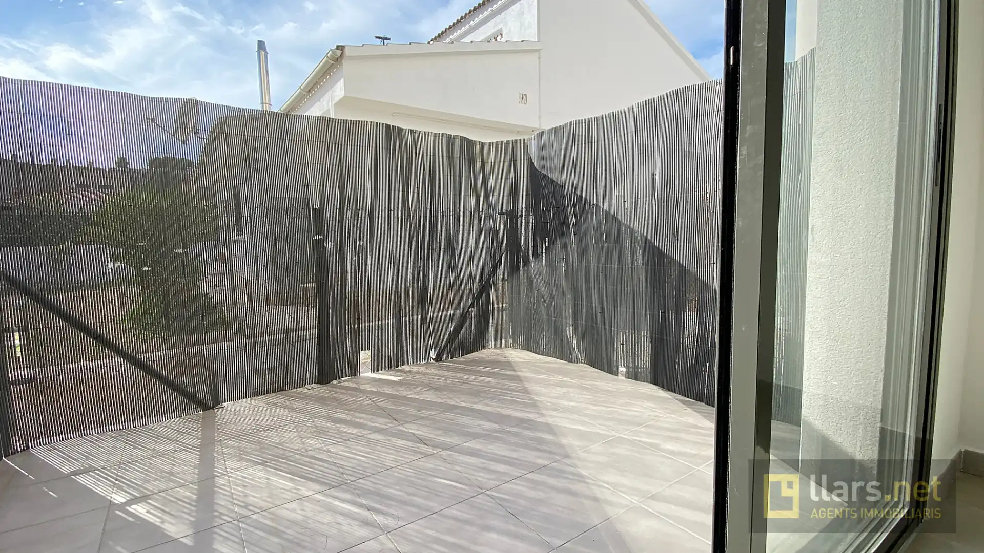 Erdgeschosswohnung mit Aufzug zur Miete in Segur de Calafell, imagen 13