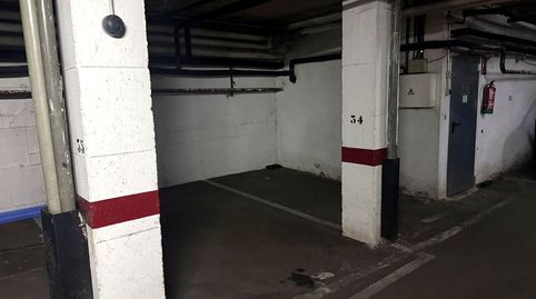 Foto 4 von Garage zur Miete in Plaza de Zafiro, Centro, Navalcarnero