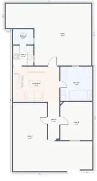 Casa o chalet en venta en Málaga con Terraza