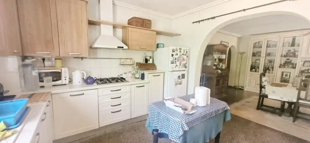 Casa en venda a N/A, imagen 25