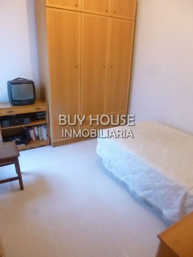 Flat for sale in Magán, imagen 9