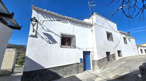Village House Se Vende En Sufli
