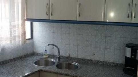 Photo 3 of Study for sale in Belmez, Córdoba