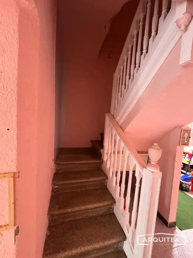 Local comercial en alquiler en la sal 13, imagen 42